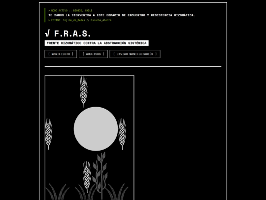indexv4 screenshot