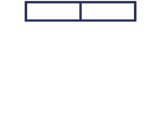 Testwindow screenshot