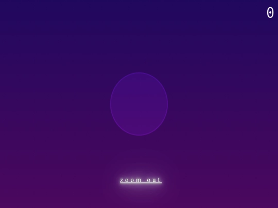 cell screenshot