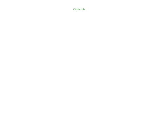 cell2 screenshot