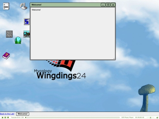 desktop screenshot