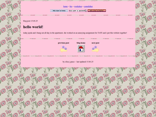 blog-posts/blogpost_15-08-25 screenshot