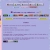 eliza's webbed site!!!! avatar