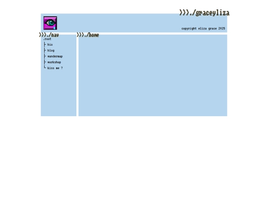 pagetemplate2 screenshot
