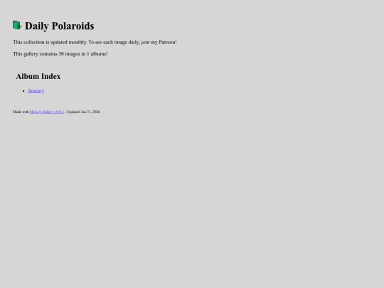 gallery screenshot