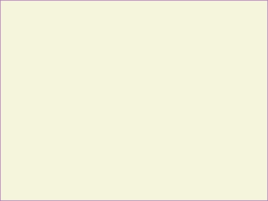september2024 screenshot