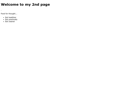 index2 screenshot
