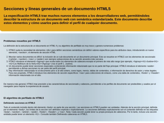 modulo1-entregap2p screenshot