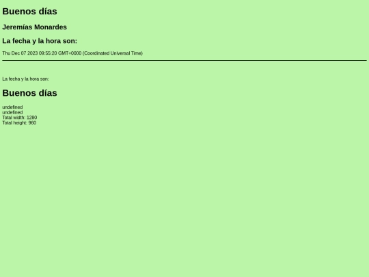 modulo3_entregaP2P screenshot