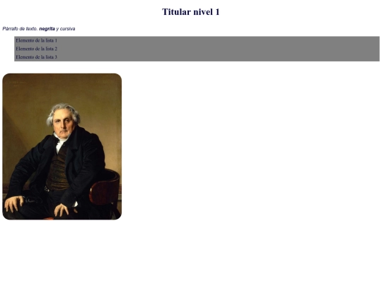 paginaconimagen screenshot