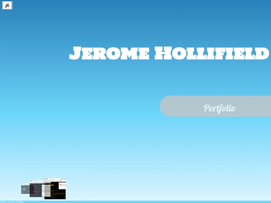 testanimation screenshot