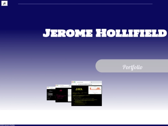 testt screenshot