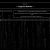 jingzhi.neocities.org avatar