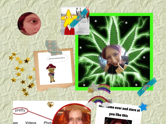 galery screenshot