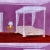 leasha.neocities.org avatar