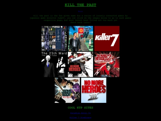 KTP screenshot