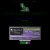 the millenium network avatar