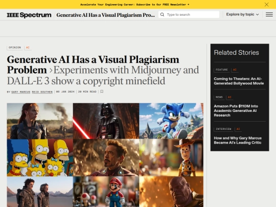 chatGPTQBC/ressources/1 screenshot