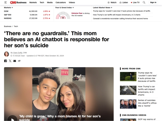chatGPTQBC/ressources/10 screenshot