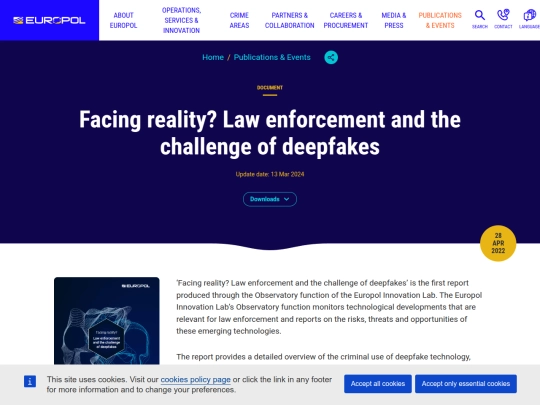 chatGPTQBC/ressources/7 screenshot