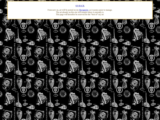 art01 screenshot