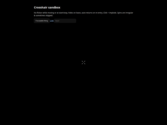 cursor_min_force_v3 screenshot