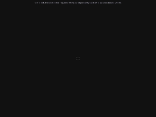 cursor_pl_chrome_unstick screenshot