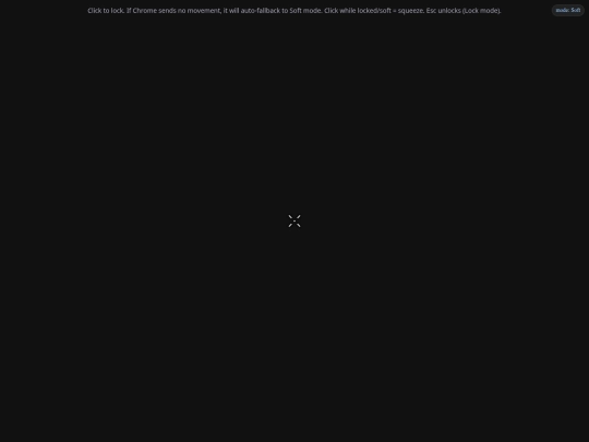 cursor_resilient screenshot
