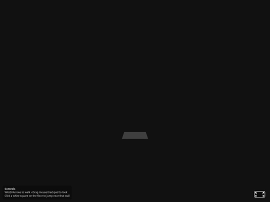 room screenshot