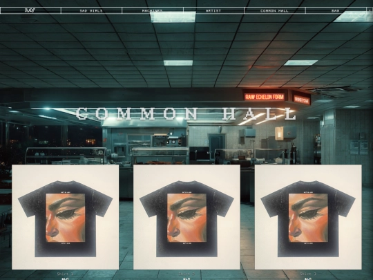 shop screenshot