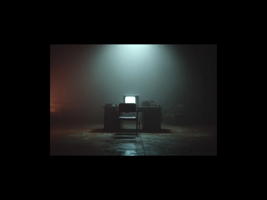 test screenshot