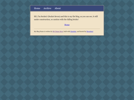 posts/2026-05-21-My-fist-post screenshot