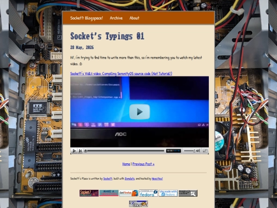 posts/2026-05-28-Socket's-Typings-01 screenshot