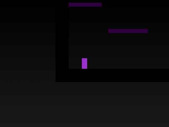 floaters screenshot