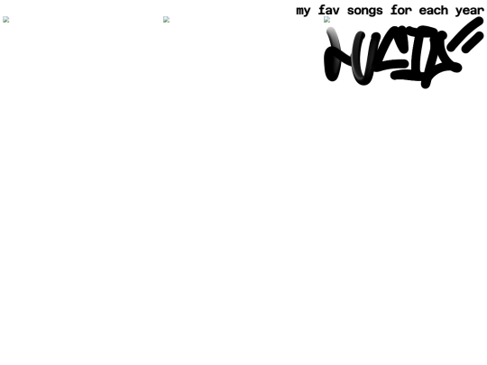 music screenshot