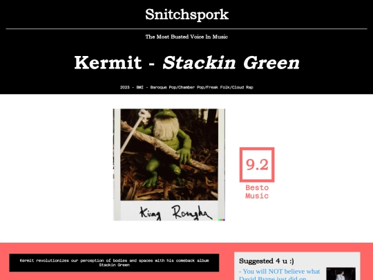 review1 screenshot