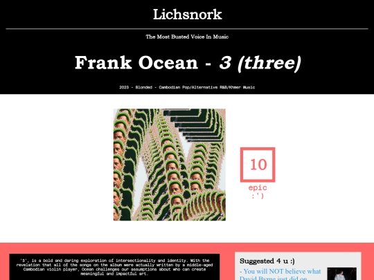 review3 screenshot
