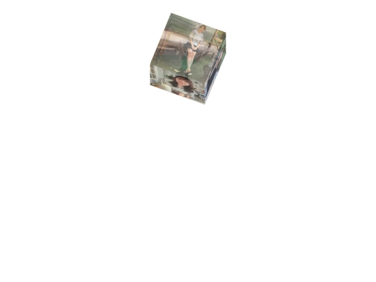 test screenshot