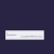 yowzle.neocities.org avatar