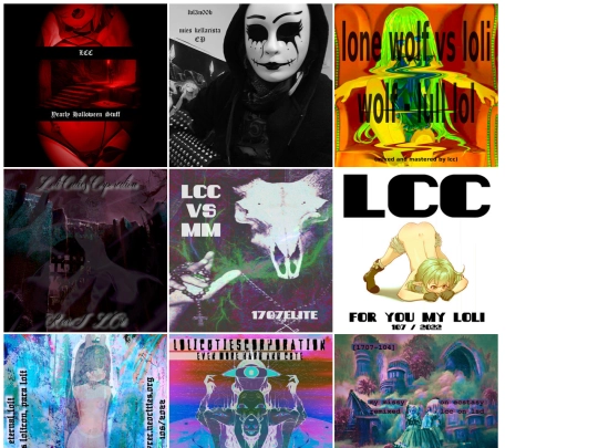 covers screenshot