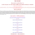 The web site of 1707rec avatar