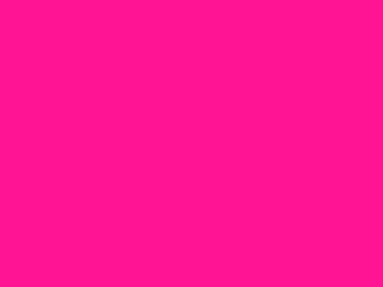 404 screenshot