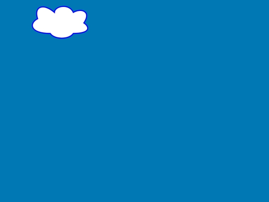 IndividualGame screenshot