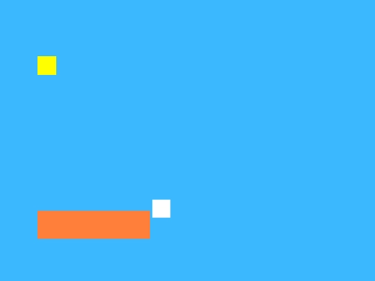 testcode2 screenshot
