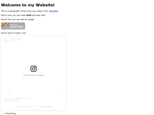 test11 screenshot
