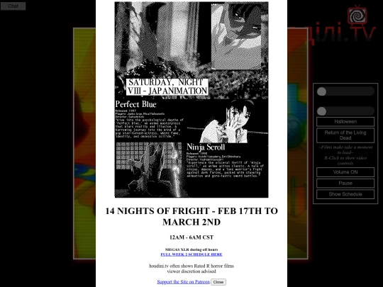 test13 screenshot