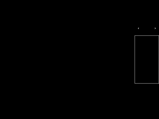 test4 screenshot