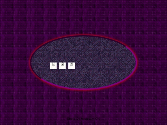 test66 screenshot