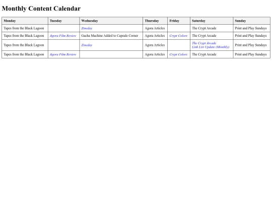 test67 screenshot