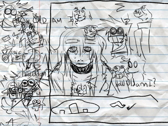 Comic/pages/page1 screenshot